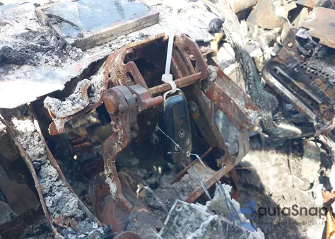 2020 Ford Ranger Xlt z USA, uszkodzony, nr VIN 1FTER4FH8LLA01268